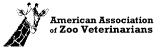 AAZV logo