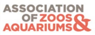 AZA logo