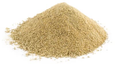 Orthocal Insect Supplement Powder