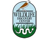 Wildlife Discovery Center logo