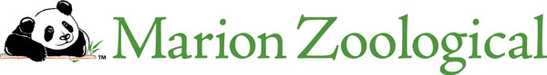 Marion Zoological