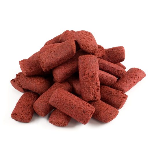 Leaf Eater Food - Gorilla Size