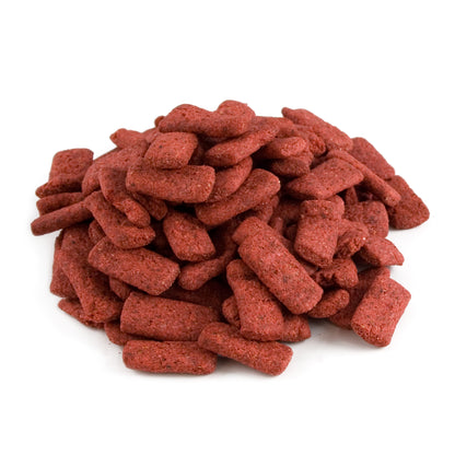 Mozaic Tortoise Food