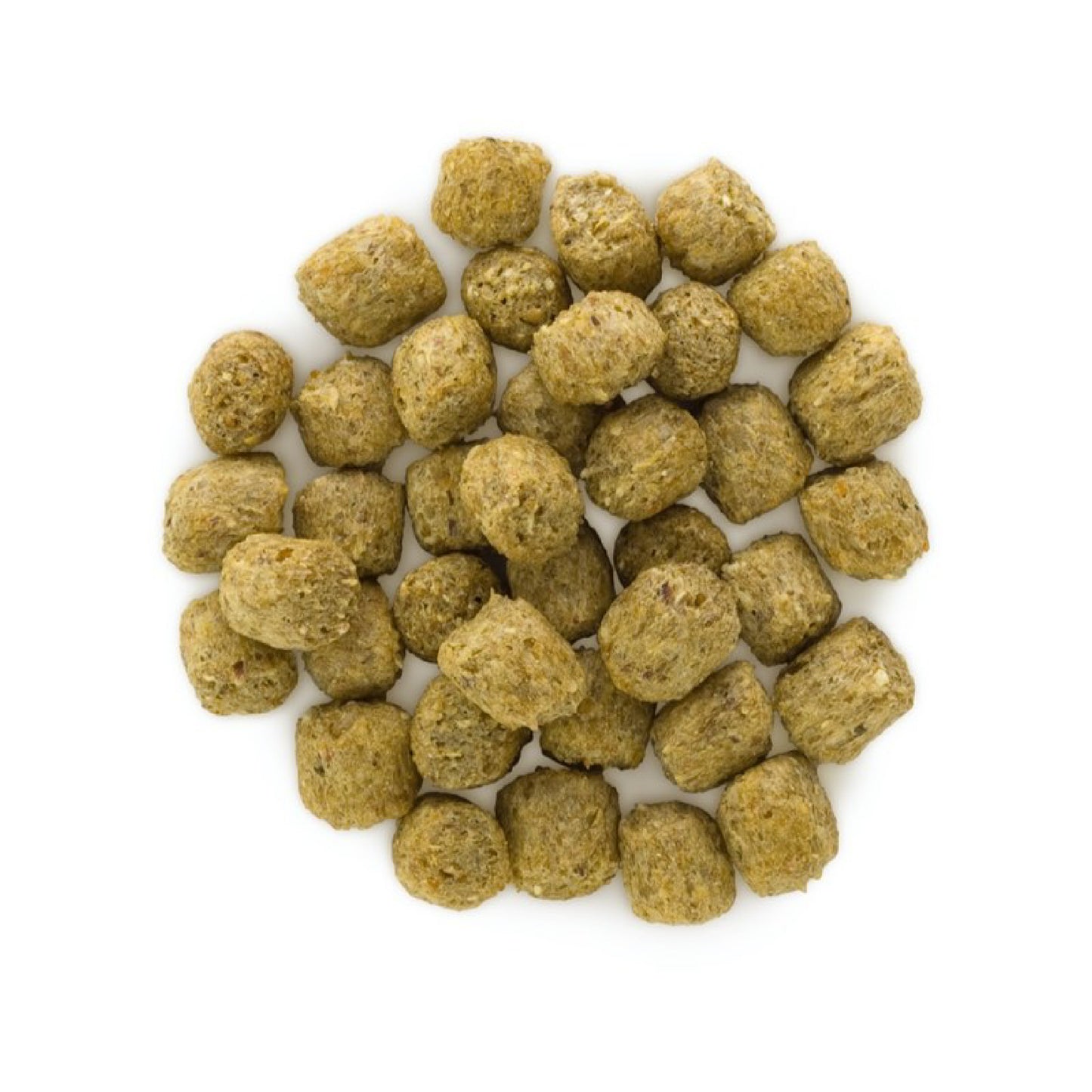 Scenic Paradise Food - Conures & Medium Parrots